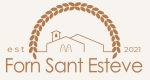 Forn Sant Esteve
